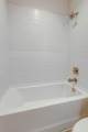 122B Oceola Ave - Photo 22