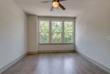 122B Oceola Ave - Photo 23