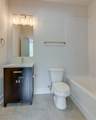 122B Oceola Ave - Photo 24