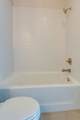 122B Oceola Ave - Photo 25
