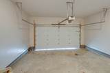 122B Oceola Ave - Photo 26