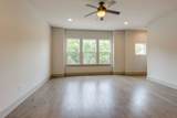 122B Oceola Ave - Photo 4