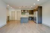 122B Oceola Ave - Photo 5