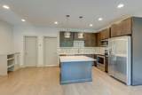 122B Oceola Ave - Photo 6
