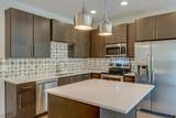 122B Oceola Ave - Photo 7