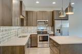 122B Oceola Ave - Photo 8
