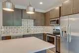 122B Oceola Ave - Photo 9