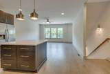 122B Oceola Ave - Photo 10