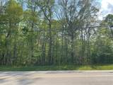 258 Westchester Dr - Photo 1