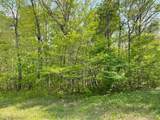 258 Westchester Dr - Photo 3