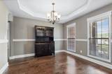 300 S Stonecrop Ct - Photo 11