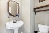 300 S Stonecrop Ct - Photo 13
