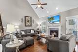 300 S Stonecrop Ct - Photo 16