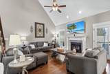 300 S Stonecrop Ct - Photo 17