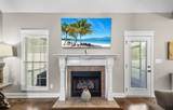 300 S Stonecrop Ct - Photo 19