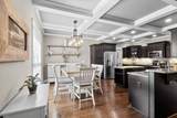 300 S Stonecrop Ct - Photo 20
