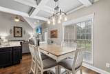 300 S Stonecrop Ct - Photo 21