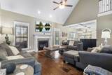 300 S Stonecrop Ct - Photo 22