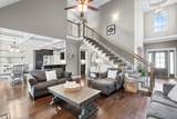 300 S Stonecrop Ct - Photo 23