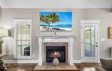 300 S Stonecrop Ct - Photo 26