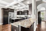 300 S Stonecrop Ct - Photo 30