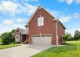 300 S Stonecrop Ct - Photo 4