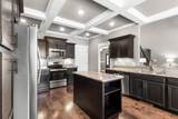 300 S Stonecrop Ct - Photo 31