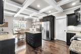 300 S Stonecrop Ct - Photo 32