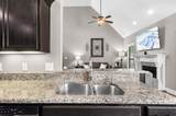300 S Stonecrop Ct - Photo 33
