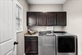 300 S Stonecrop Ct - Photo 34