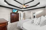 300 S Stonecrop Ct - Photo 35