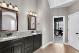 300 S Stonecrop Ct - Photo 36
