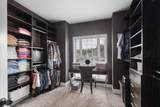 300 S Stonecrop Ct - Photo 38