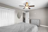 300 S Stonecrop Ct - Photo 40