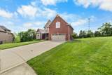 300 S Stonecrop Ct - Photo 5