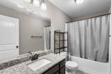 300 S Stonecrop Ct - Photo 41