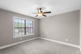 300 S Stonecrop Ct - Photo 42