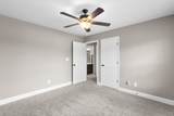 300 S Stonecrop Ct - Photo 43