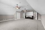 300 S Stonecrop Ct - Photo 45