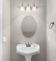 300 S Stonecrop Ct - Photo 46