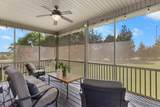 300 S Stonecrop Ct - Photo 47