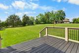 300 S Stonecrop Ct - Photo 48