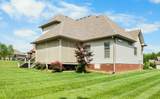 300 S Stonecrop Ct - Photo 50