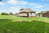 300 S Stonecrop Ct - Photo 51