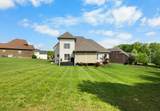 300 S Stonecrop Ct - Photo 53