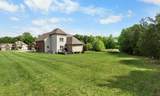 300 S Stonecrop Ct - Photo 55