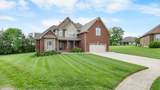 300 S Stonecrop Ct - Photo 7