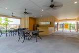 300 S Stonecrop Ct - Photo 61