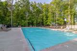 300 S Stonecrop Ct - Photo 65