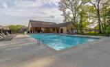 300 S Stonecrop Ct - Photo 68